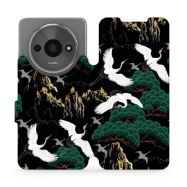 Phone Case Xiaomi Redmi A3 - Design VP16S