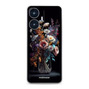 Etui Glossy Case do Realme C55 - wzór G012G