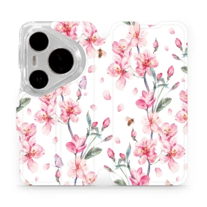 Hülle für Huawei Pura 80 Pro - Farbe M124S