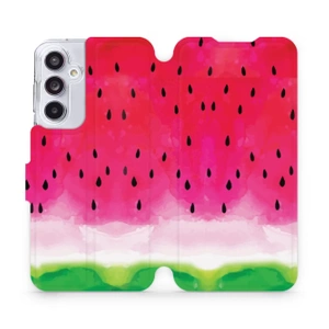 Hülle für Samsung Galaxy A55 5G - Farbe V086S