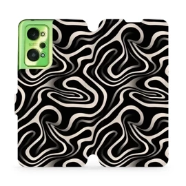 Phone Case Realme GT Neo 2 - Design VA63S