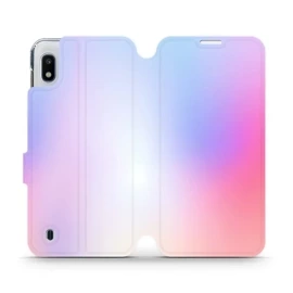 Phone Case Samsung Galaxy A10 - Design VP65S