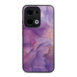 Phone Glossy Case OPPO Reno 13 - Design G050G