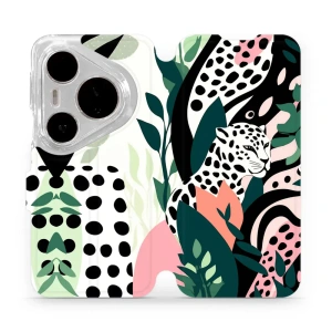 Phone Case Huawei Pura 80 Pro - Design VP53S