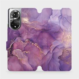 Phone Case Huawei Honor 50 - Design VP20S