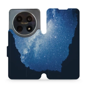 Etui do Huawei Nova 12i - wzór M146P