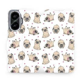 Phone Case Xiaomi POCO F7 - Design M097P