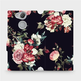 Phone Case Sony Xperia XA2 - Design VD11P