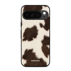 Phone Glossy Case Google Pixel 10 Pro - Design G166G