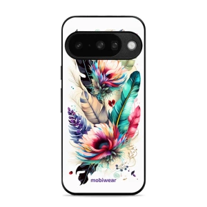 Etui Glossy Case do Google Pixel 10 - wzór G017G