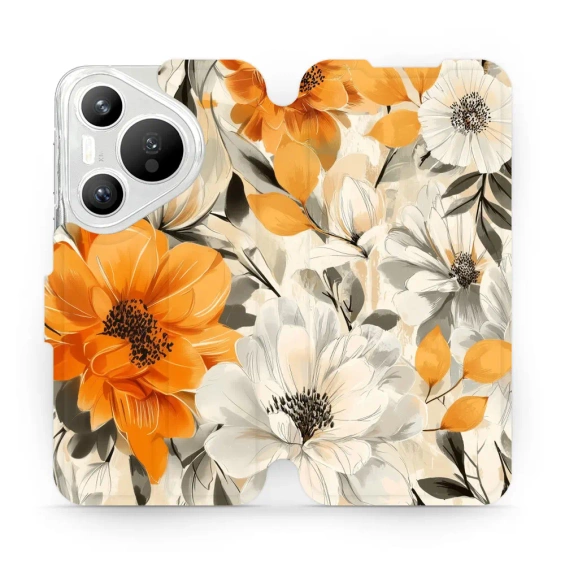 Phone Case Huawei Pura 70 - Design VP75S