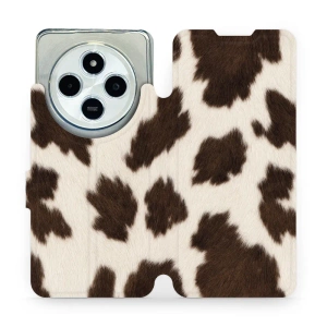 Phone Case Xiaomi Redmi 14C - Design V166S