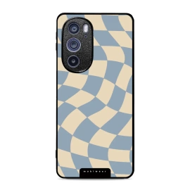 Phone Glossy Case Motorola Edge 30 Pro - Design GA59G