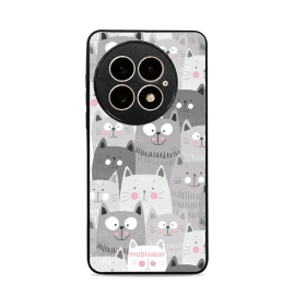 Phone Glossy Case OnePlus 13 - Design G045G