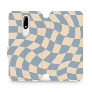 Phone Case Nokia 5.1 Plus - Design VA59S