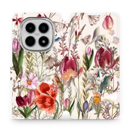 Phone Case Xiaomi Redmi Note 15 5G - Design MP01S