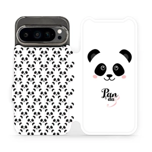 Phone Case Google Pixel 9 Pro - Design M030P