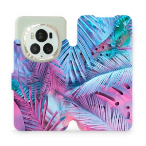 Phone Case Huawei Honor Magic6 Pro - Design MG10S