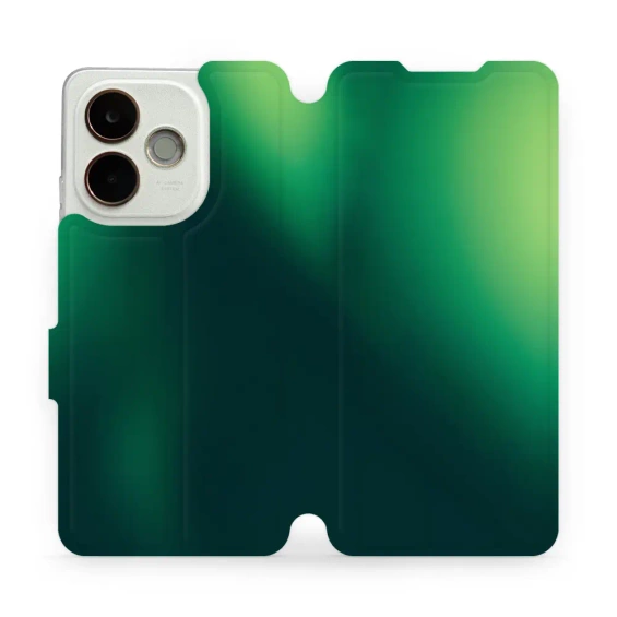 Hülle für OPPO A5 Pro 5G - Farbe VP61S