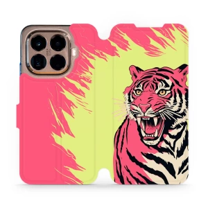 Phone Case Xiaomi 15T Pro - Design VP51S