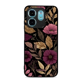 Phone Glossy Case Infinix HOT 50i - Design G170G