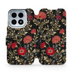 Phone Case Xiaomi 17 - Design V172S