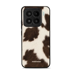 Etui Glossy Case do Xiaomi 15 - wzór G166G