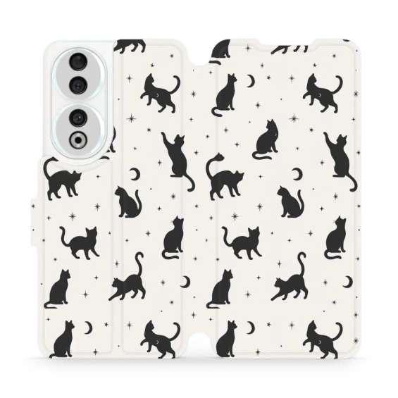 Hülle für Huawei Honor 90 - Farbe V162S