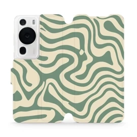 Phone Case Huawei P60 Pro - Design VA57S