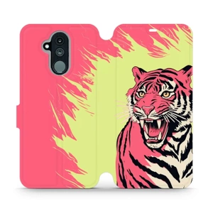 Phone Case Huawei Mate 20 Lite - Design VP51S