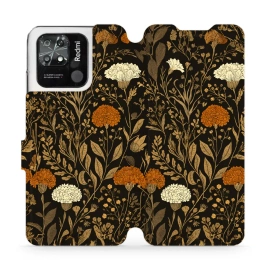 Phone Case Xiaomi Redmi 10C - Design V174S