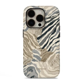 Case Elite Pro for Apple iPhone 16 Plus - Design E168E