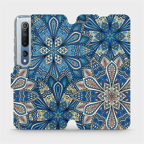 Phone Case Xiaomi Mi 10 - Design V108P