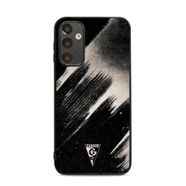 Hülle Glossy Case für Samsung Galaxy A25 5G - Farbe G03GZ