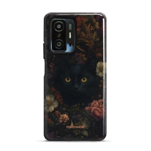 Case Elite Pro for Xiaomi 11T Pro - Design E161E