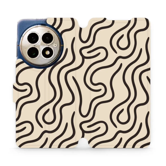 Phone Case OnePlus 13 - Design VA60S