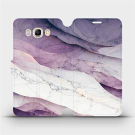 Phone Case Samsung Galaxy J7 2016 - Design VP31S