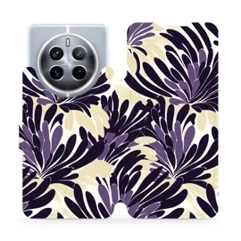 Phone Case Realme 12 5G - Design VA47S