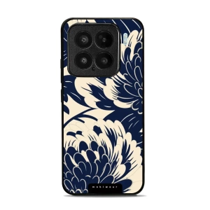 Hülle Glossy Case für Xiaomi 15 - Farbe GA40G