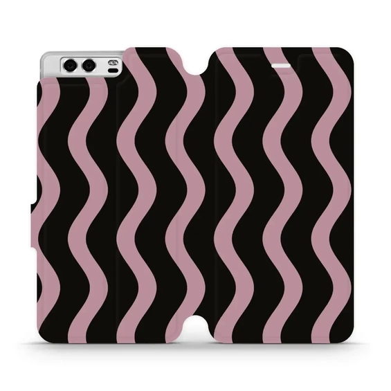 Phone Case Huawei P10 - Design VA54S