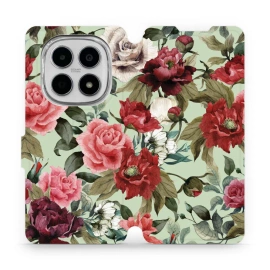 Phone Case Xiaomi Redmi Note 15 5G - Design MD06P