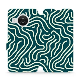 Phone Case Nokia X20 - Design VA61S