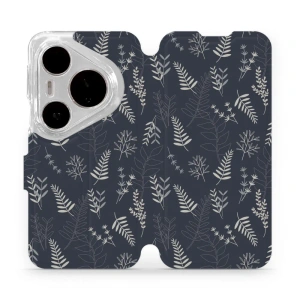 Phone Case Huawei Pura 80 Pro - Design VP15S