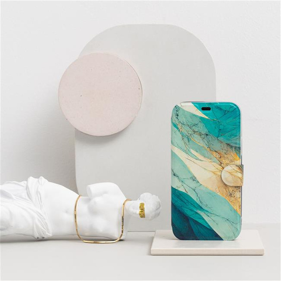 Etui do Samsung Galaxy A13 4G - wzór VP37S