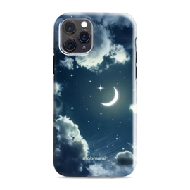 Case Elite Pro for Apple iPhone 11 Pro Max - Design E145E