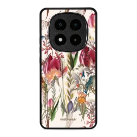 Phone Glossy Case Xiaomi POCO X7 - Design G031G