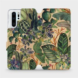 Phone Case Huawei P30 Pro - Design VP05S