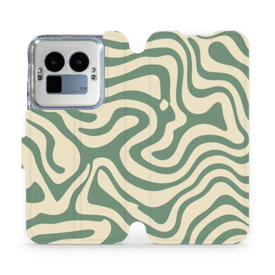 Phone Case Realme GT 8 Pro - Design VA57S