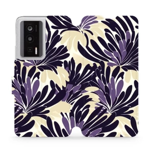 Phone Case Xiaomi POCO F5 Pro - Design VA47S