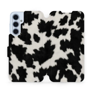 Phone Case Samsung Galaxy M35 5G - Design V165S